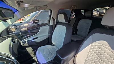 2018 Chevrolet Equinox LT - Photo 19 - Tulsa, OK 74112