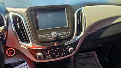 2018 Chevrolet Equinox LT - Photo 23 - Tulsa, OK 74112