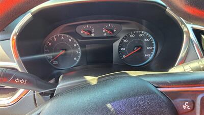 2018 Chevrolet Equinox LT - Photo 22 - Tulsa, OK 74112