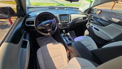 2018 Chevrolet Equinox LT - Photo 17 - Tulsa, OK 74112