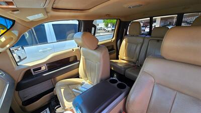 2012 Ford F-150 Lariat   - Photo 21 - Tulsa, OK 74112