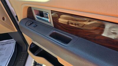 2012 Ford F-150 Lariat   - Photo 13 - Tulsa, OK 74112