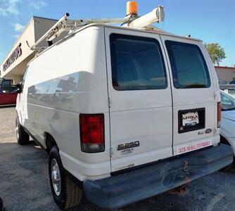 2010 Ford E-250   - Photo 7 - Tulsa, OK 74112