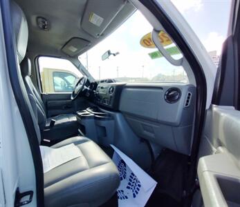 2010 Ford E-250   - Photo 8 - Tulsa, OK 74112