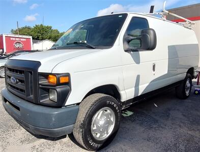 2010 Ford E-250   - Photo 4 - Tulsa, OK 74112