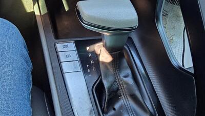 2022 Hyundai ELANTRA SEL - Photo 21 - Tulsa, OK 74112