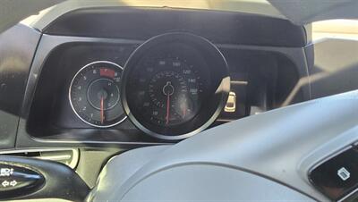 2022 Hyundai ELANTRA SEL - Photo 19 - Tulsa, OK 74112