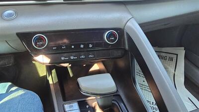 2022 Hyundai ELANTRA SEL - Photo 20 - Tulsa, OK 74112