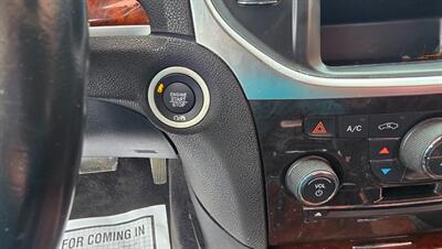 2012 Chrysler 300 Series   - Photo 19 - Tulsa, OK 74112