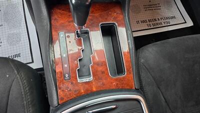 2012 Chrysler 300 Series   - Photo 16 - Tulsa, OK 74112