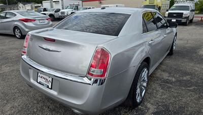 2012 Chrysler 300 Series   - Photo 3 - Tulsa, OK 74112