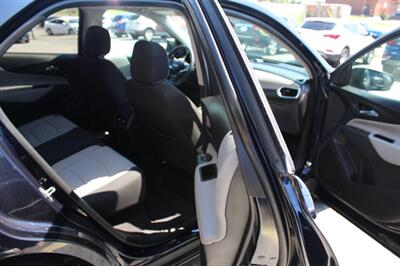 2021 Chevrolet Equinox LS   - Photo 9 - Tulsa, OK 74112