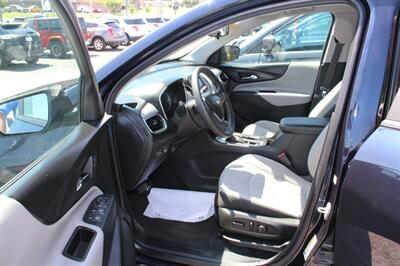 2021 Chevrolet Equinox LS   - Photo 12 - Tulsa, OK 74112