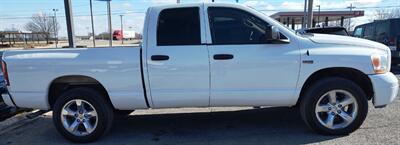 2006 Dodge Ram 1500 Laramie   - Photo 1 - Tulsa, OK 74112