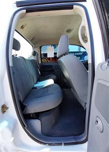 2006 Dodge Ram 1500 Laramie   - Photo 10 - Tulsa, OK 74112