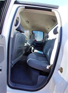 2006 Dodge Ram 1500 Laramie   - Photo 8 - Tulsa, OK 74112