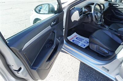 2019 Volkswagen Jetta SE - Photo 21 - Tulsa, OK 74112