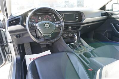 2019 Volkswagen Jetta SE - Photo 13 - Tulsa, OK 74112