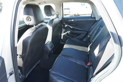 2019 Volkswagen Jetta SE - Photo 11 - Tulsa, OK 74112