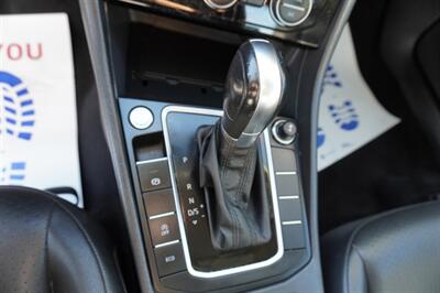 2019 Volkswagen Jetta SE - Photo 24 - Tulsa, OK 74112
