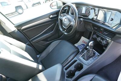2019 Volkswagen Jetta SE - Photo 19 - Tulsa, OK 74112