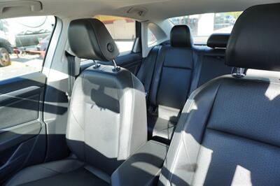 2019 Volkswagen Jetta SE - Photo 15 - Tulsa, OK 74112