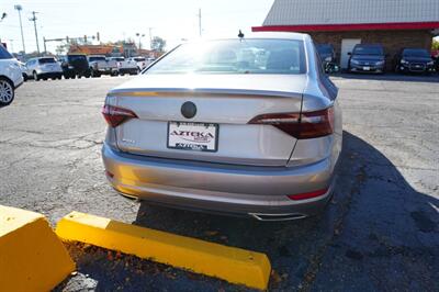 2019 Volkswagen Jetta SE - Photo 6 - Tulsa, OK 74112