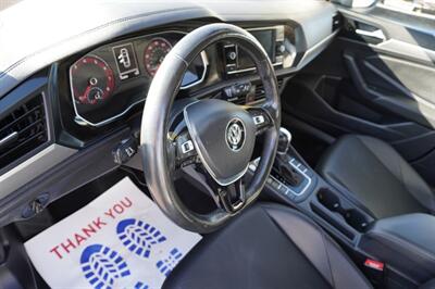 2019 Volkswagen Jetta SE - Photo 27 - Tulsa, OK 74112