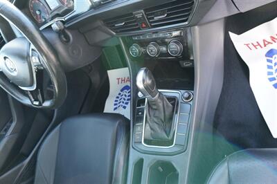 2019 Volkswagen Jetta SE - Photo 20 - Tulsa, OK 74112