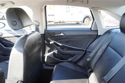 2019 Volkswagen Jetta SE - Photo 12 - Tulsa, OK 74112