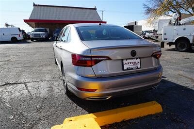 2019 Volkswagen Jetta SE - Photo 7 - Tulsa, OK 74112