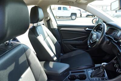 2019 Volkswagen Jetta SE - Photo 18 - Tulsa, OK 74112