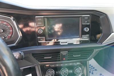 2019 Volkswagen Jetta SE - Photo 23 - Tulsa, OK 74112