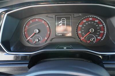 2019 Volkswagen Jetta SE - Photo 25 - Tulsa, OK 74112