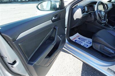 2019 Volkswagen Jetta SE - Photo 14 - Tulsa, OK 74112