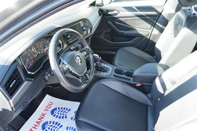 2019 Volkswagen Jetta SE - Photo 22 - Tulsa, OK 74112