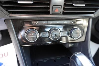 2019 Volkswagen Jetta SE - Photo 26 - Tulsa, OK 74112