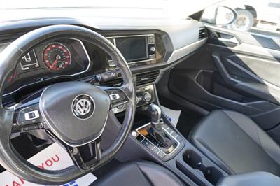 2019 Volkswagen Jetta SE - Photo 16 - Tulsa, OK 74112