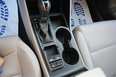 2018 Hyundai TUCSON SE - Photo 16 - Tulsa, OK 74112