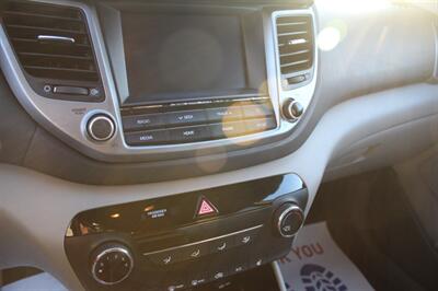 2018 Hyundai TUCSON SE - Photo 18 - Tulsa, OK 74112