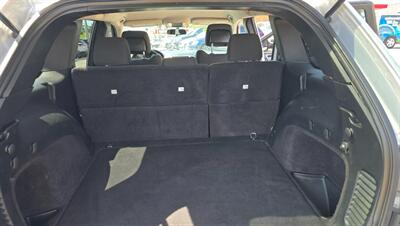 2011 Jeep Grand Cherokee Laredo - Photo 11 - Tulsa, OK 74112