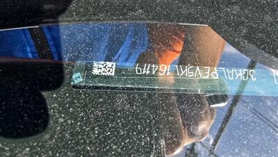 2019 GMC Terrain SLT   - Photo 13 - Tulsa, OK 74112