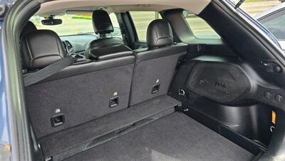 2020 Jeep Cherokee Limited - Photo 6 - Tulsa, OK 74112