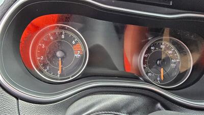 2020 Jeep Cherokee Limited - Photo 19 - Tulsa, OK 74112