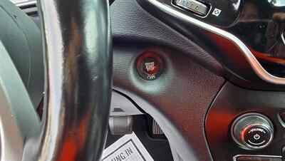 2020 Jeep Cherokee Limited - Photo 21 - Tulsa, OK 74112