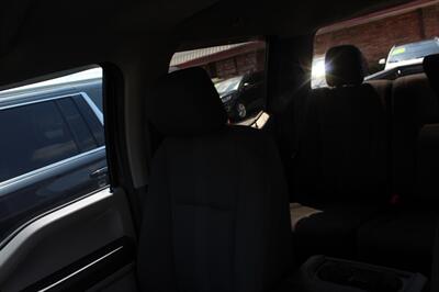 2018 Ford F-150 King Ranch   - Photo 19 - Tulsa, OK 74112