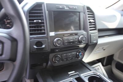 2018 Ford F-150 King Ranch   - Photo 15 - Tulsa, OK 74112