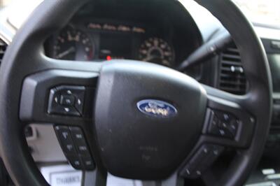 2018 Ford F-150 King Ranch   - Photo 16 - Tulsa, OK 74112