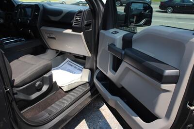 2018 Ford F-150 King Ranch   - Photo 40 - Tulsa, OK 74112