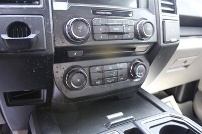 2018 Ford F-150 King Ranch   - Photo 18 - Tulsa, OK 74112